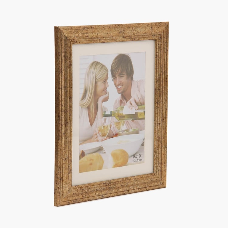 Photo Frame - 8 x 10 inches