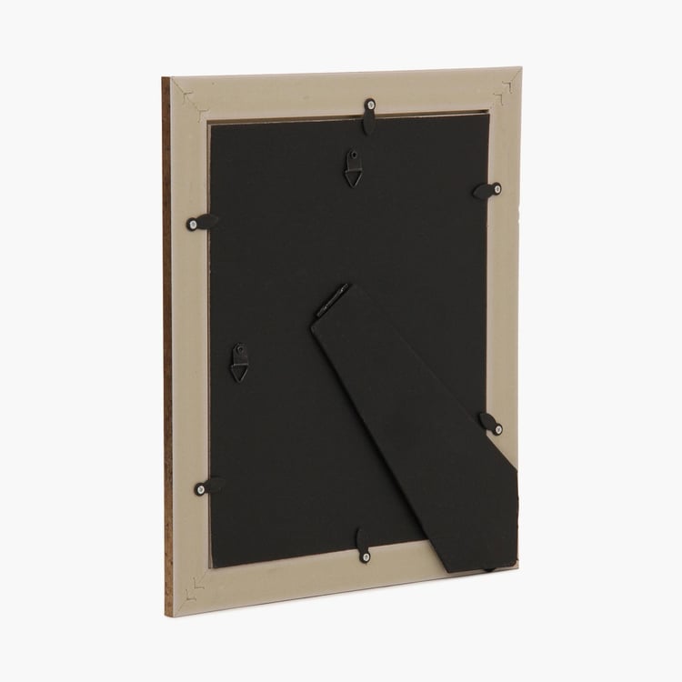 Photo Frame - 8 x 10 inches