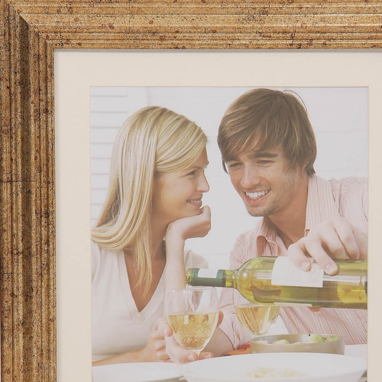 Photo Frame - 8 x 10 inches