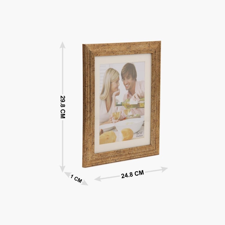 Photo Frame - 8 x 10 inches
