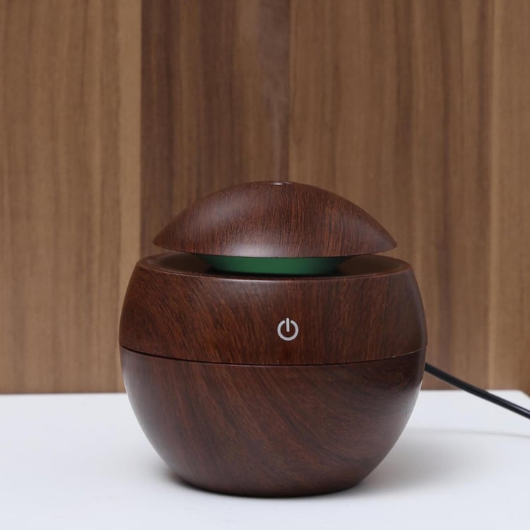 Serene Electrical Diffusers