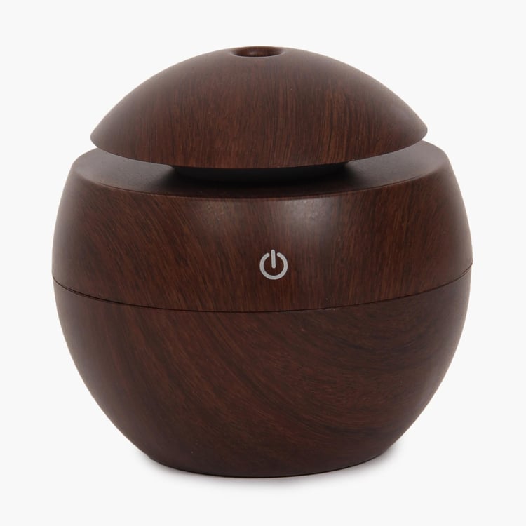 Serene Electrical Diffusers