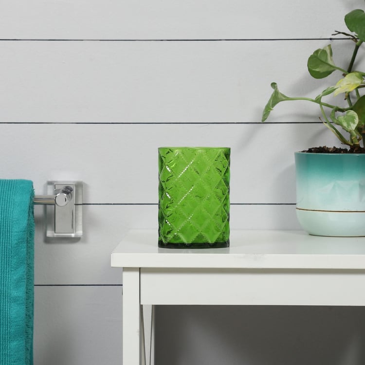 Hudson Bathroom Tumbler