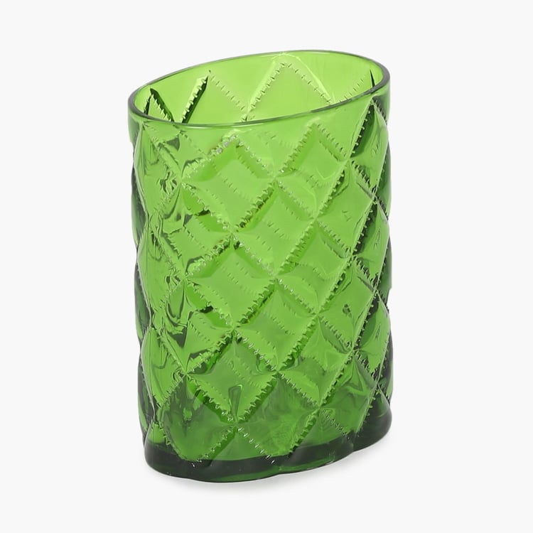 Hudson Bathroom Tumbler