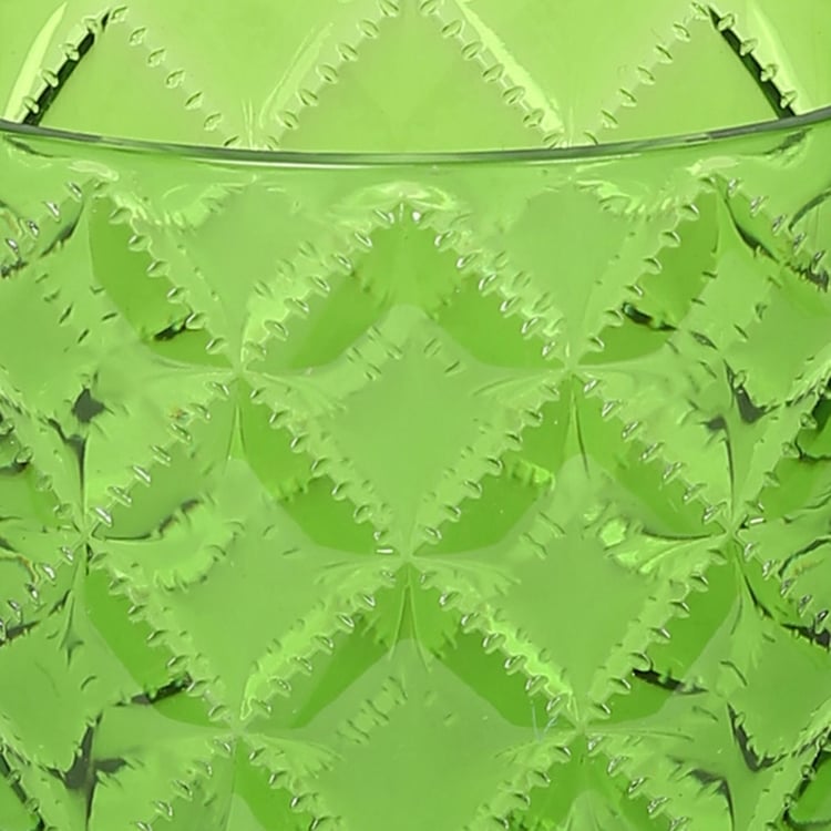 Hudson Bathroom Tumbler