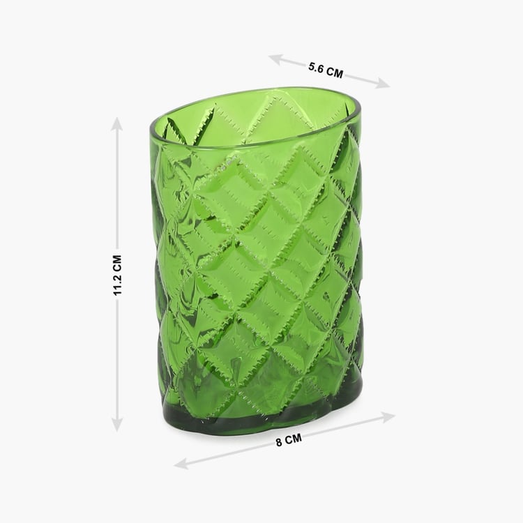 Hudson Bathroom Tumbler