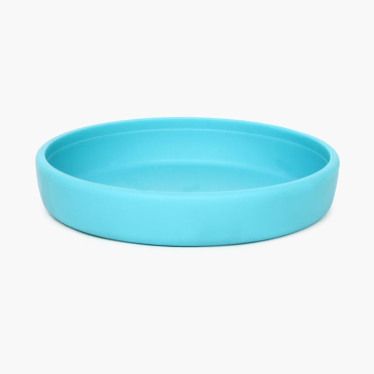 3-Sided Rotatable Grater