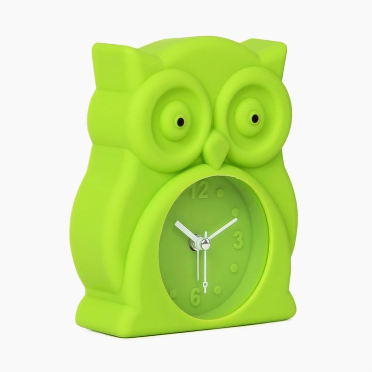 Table Alarm Clock