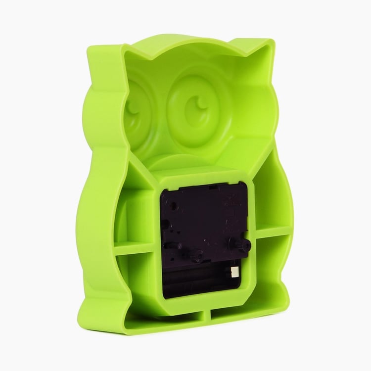 Table Alarm Clock