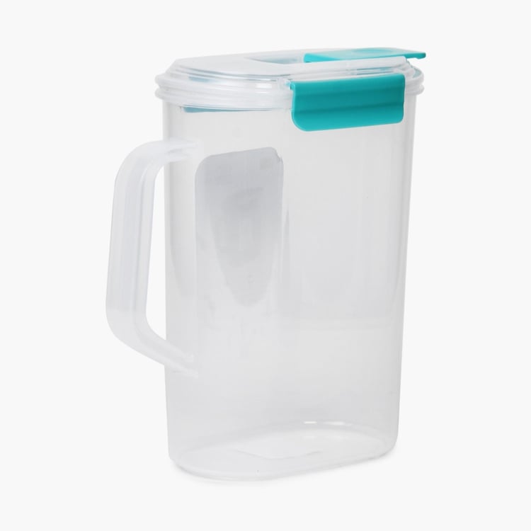 Easy Pour Fridge Jug