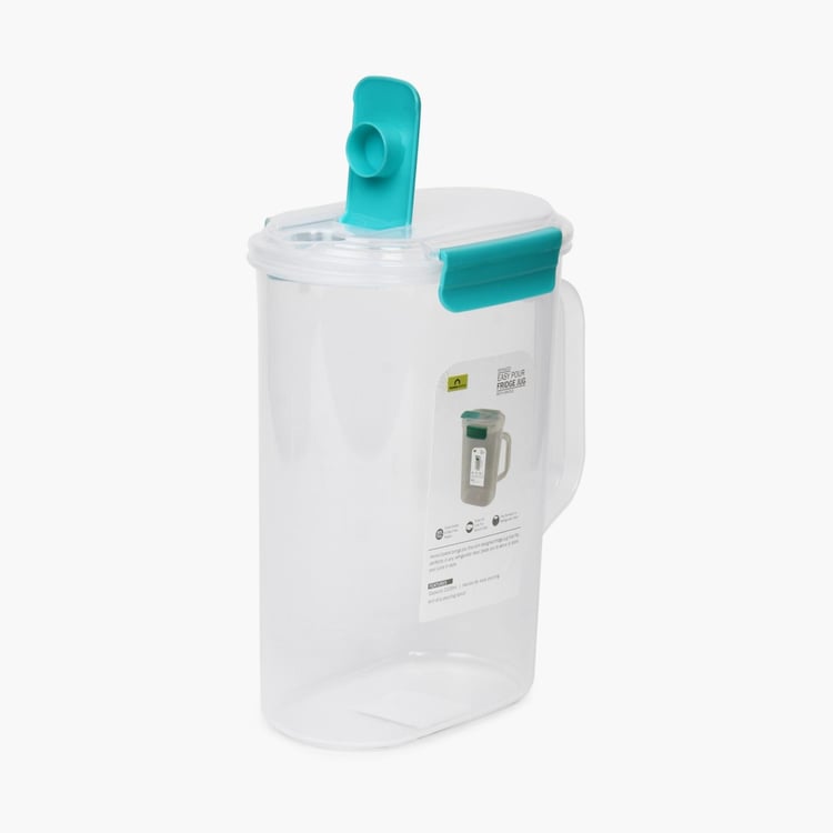 Easy Pour Fridge Jug