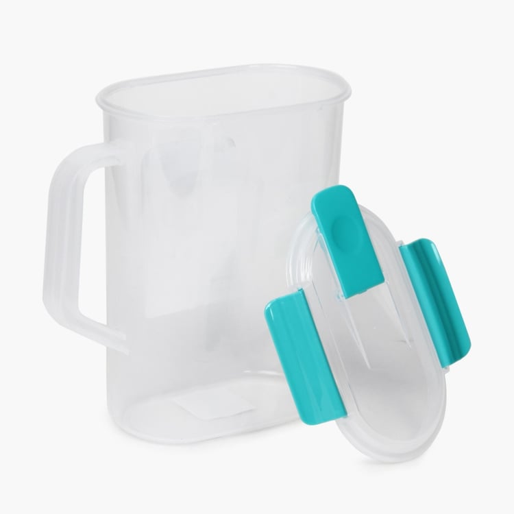Easy Pour Fridge Jug