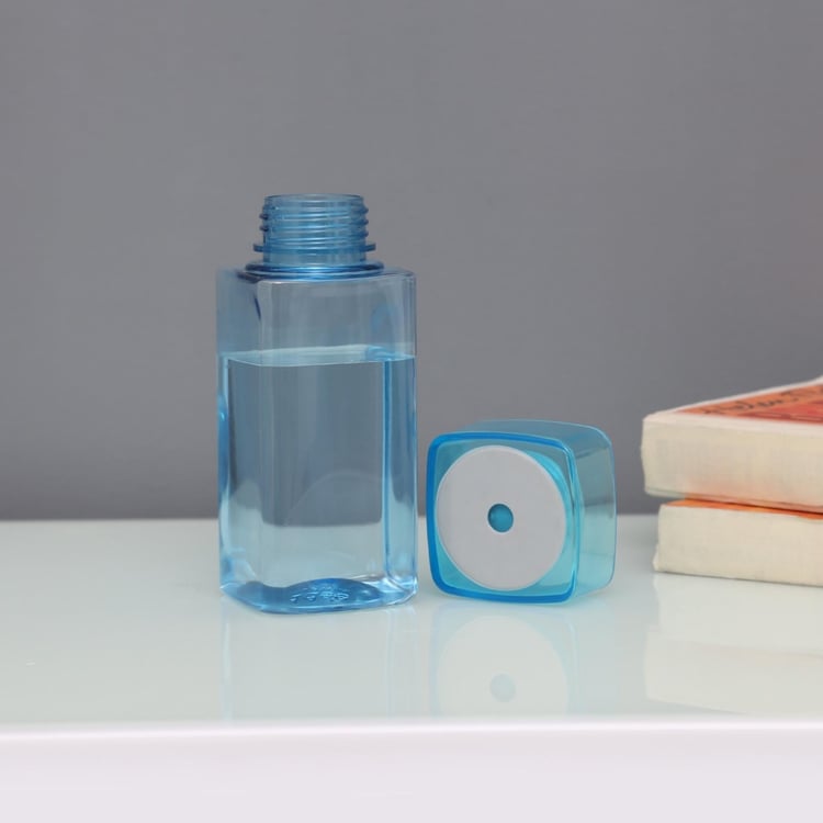 Martini Drinking Water Bottle- 350 ml.