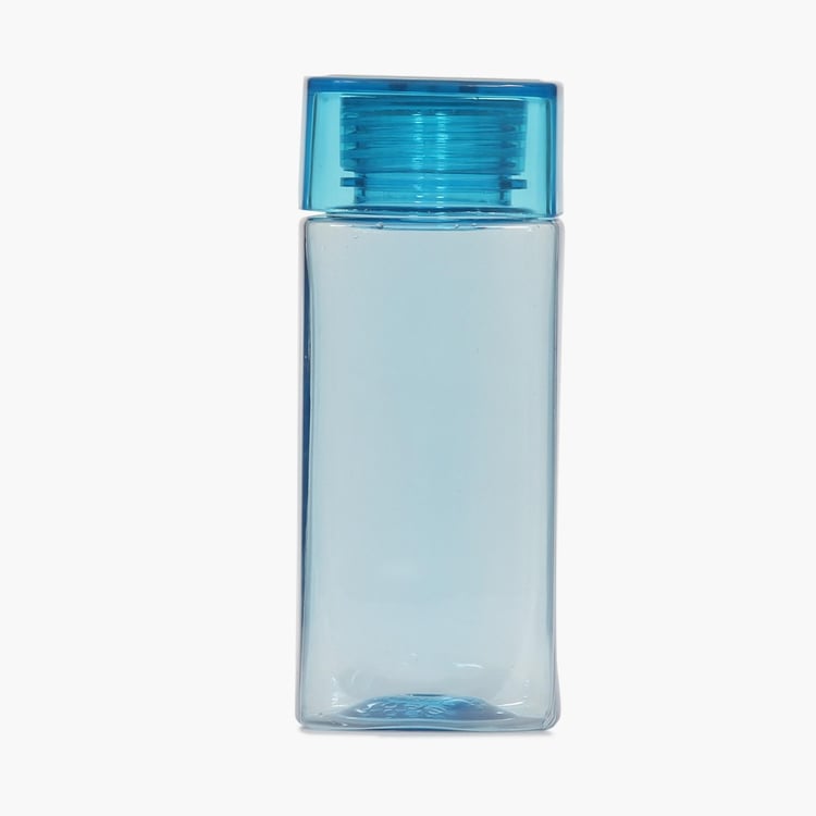 Martini Drinking Water Bottle- 350 ml.
