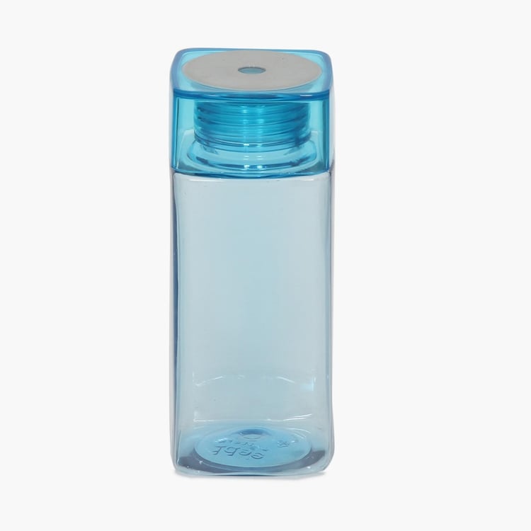 Martini Drinking Water Bottle- 350 ml.