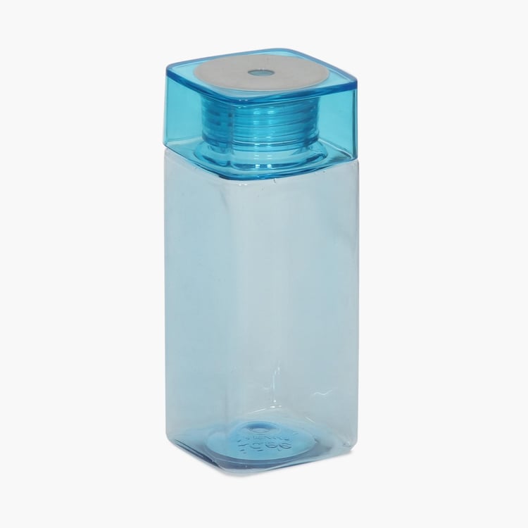 Martini Drinking Water Bottle- 350 ml.