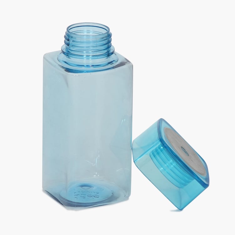 Martini Drinking Water Bottle- 350 ml.