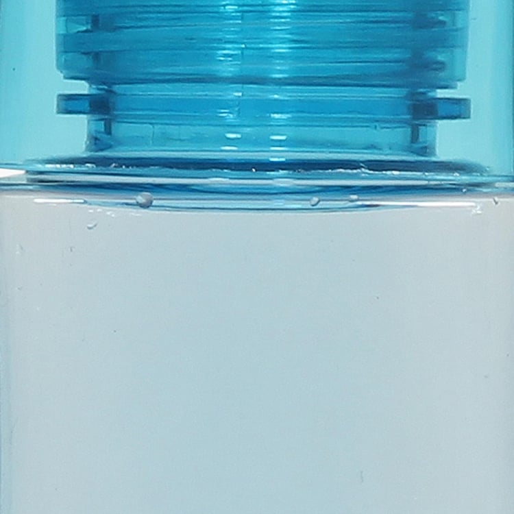 Martini Drinking Water Bottle- 350 ml.