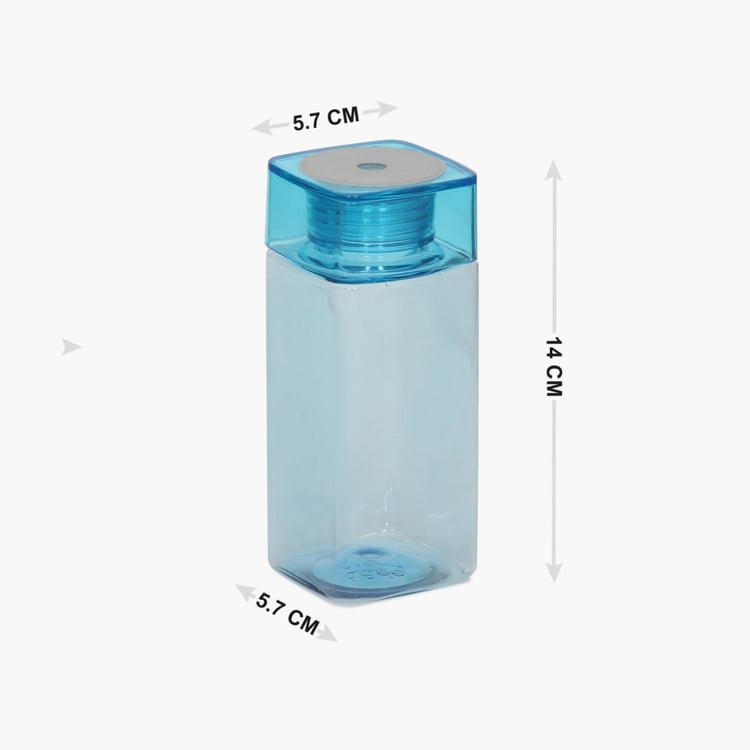 Martini Drinking Water Bottle- 350 ml.