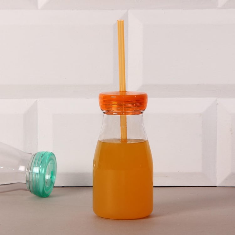 HOME CENTRE Kids Sipper