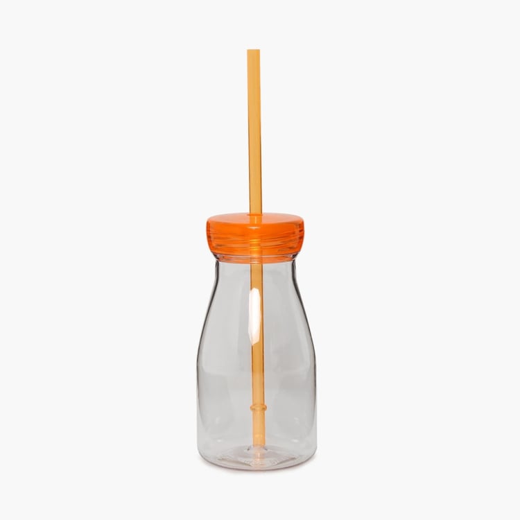 HOME CENTRE Kids Sipper