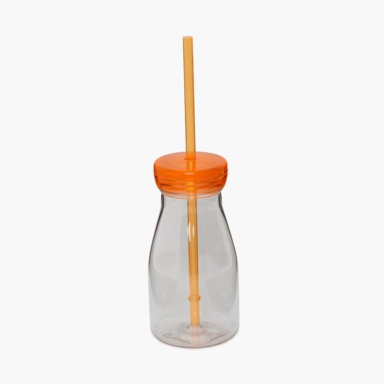 HOME CENTRE Kids Sipper