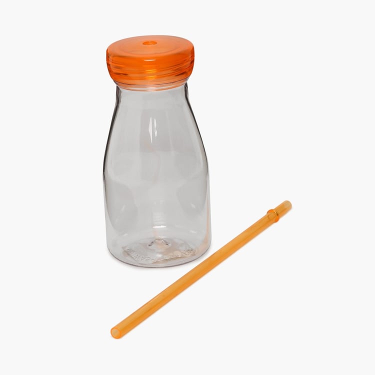 HOME CENTRE Kids Sipper