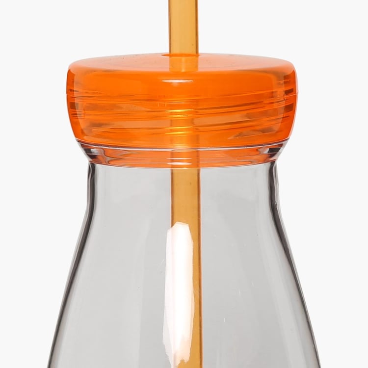 HOME CENTRE Kids Sipper