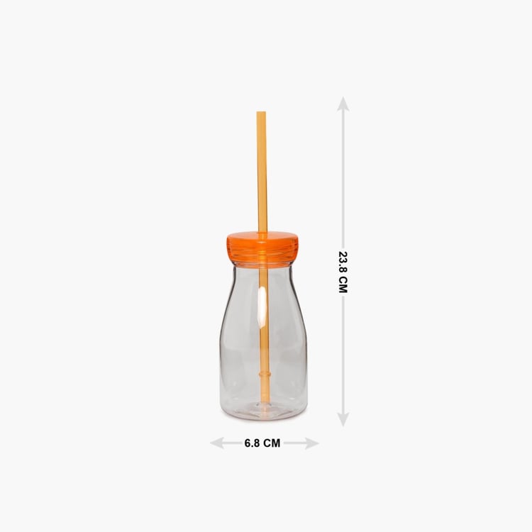 HOME CENTRE Kids Sipper