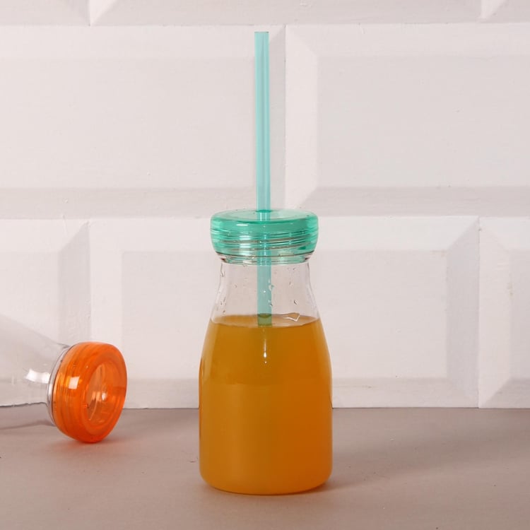 HOME CENTRE Back To School Water Bottle