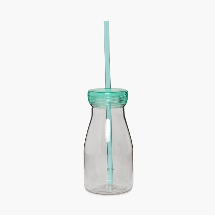HOME CENTRE Back To School Water Bottle
