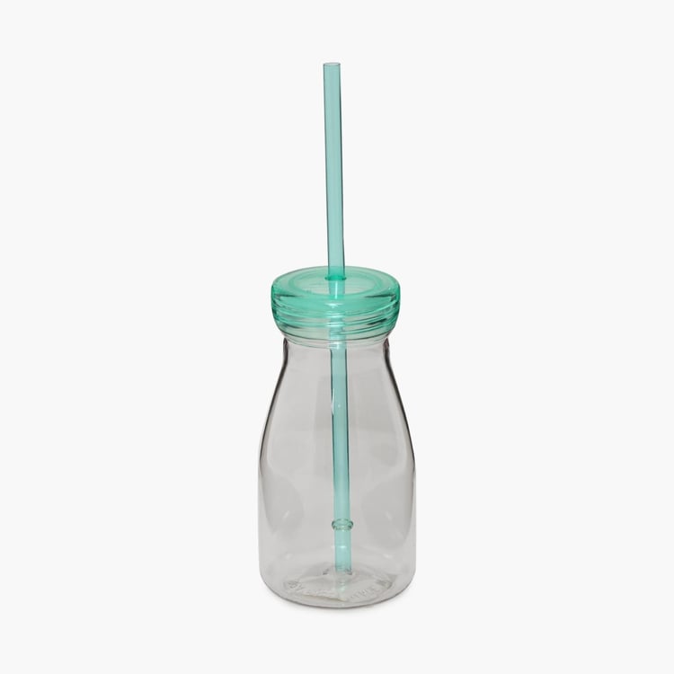 HOME CENTRE Back To School Water Bottle