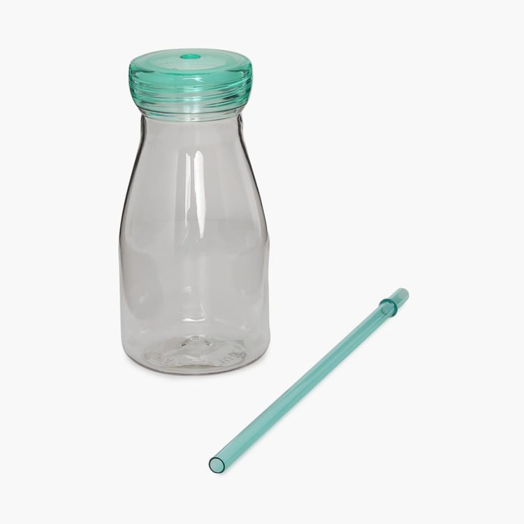 HOME CENTRE Back To School Water Bottle