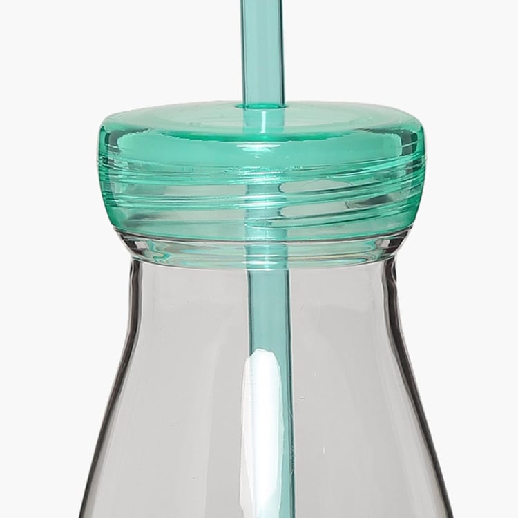 HOME CENTRE Back To School Water Bottle