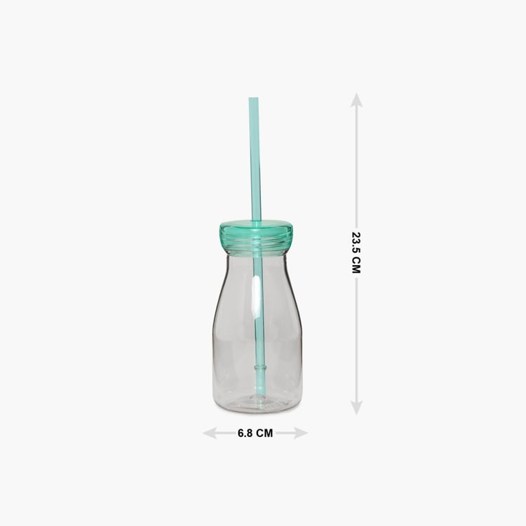 HOME CENTRE Back To School Water Bottle