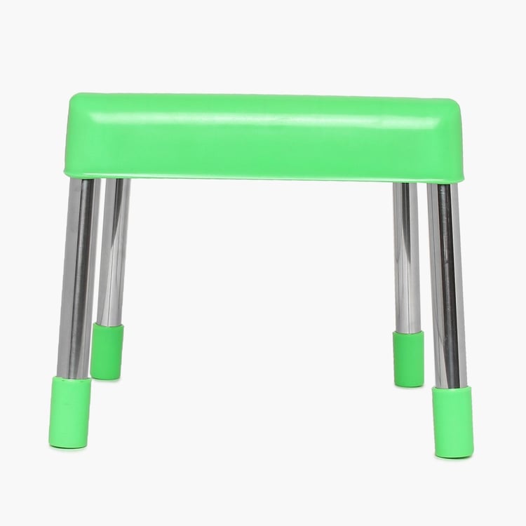 Hudson Knock Down Mini Stool