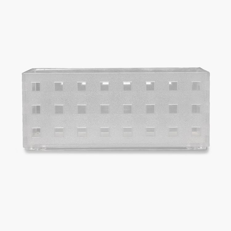 Regan Stackable Storage Box