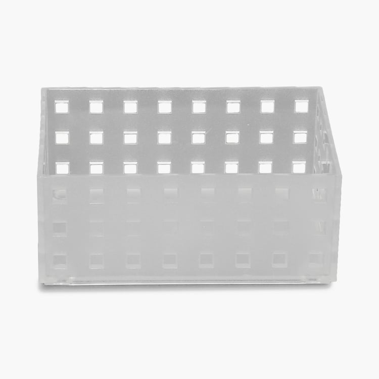 Regan Stackable Storage Box