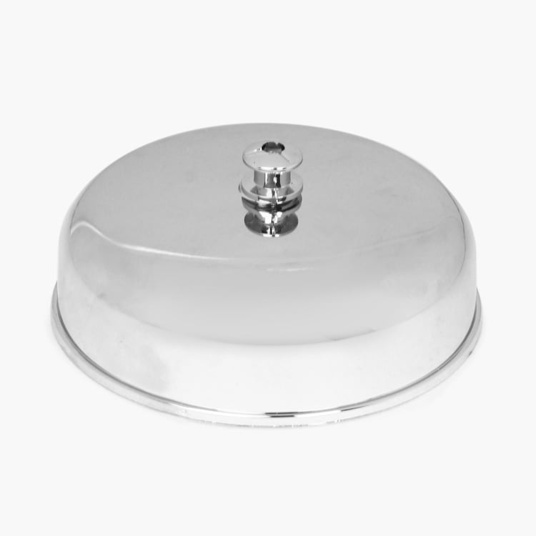 Retractable Cloth Line