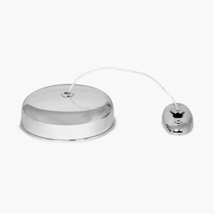 Retractable Cloth Line