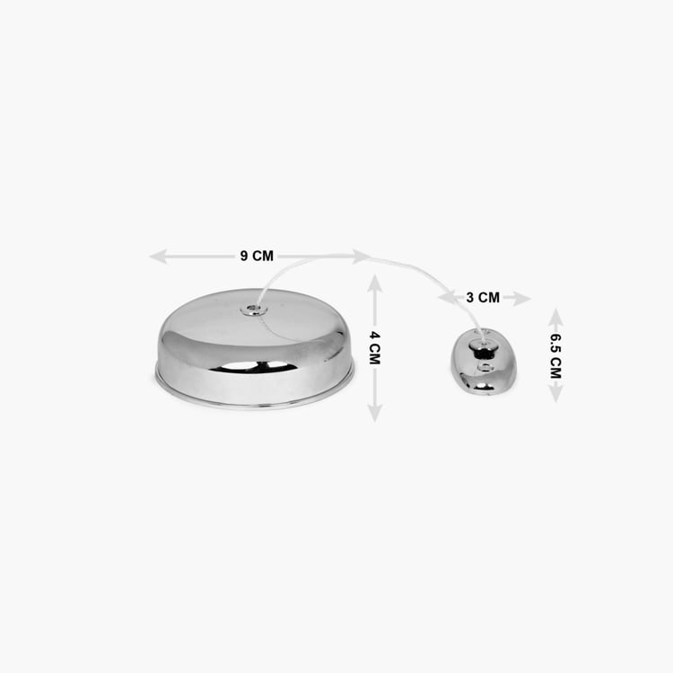 Retractable Cloth Line