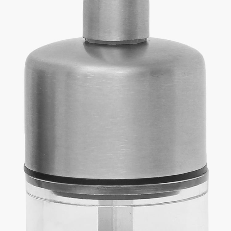 Pelican Mini Salt & Pepper Mill
