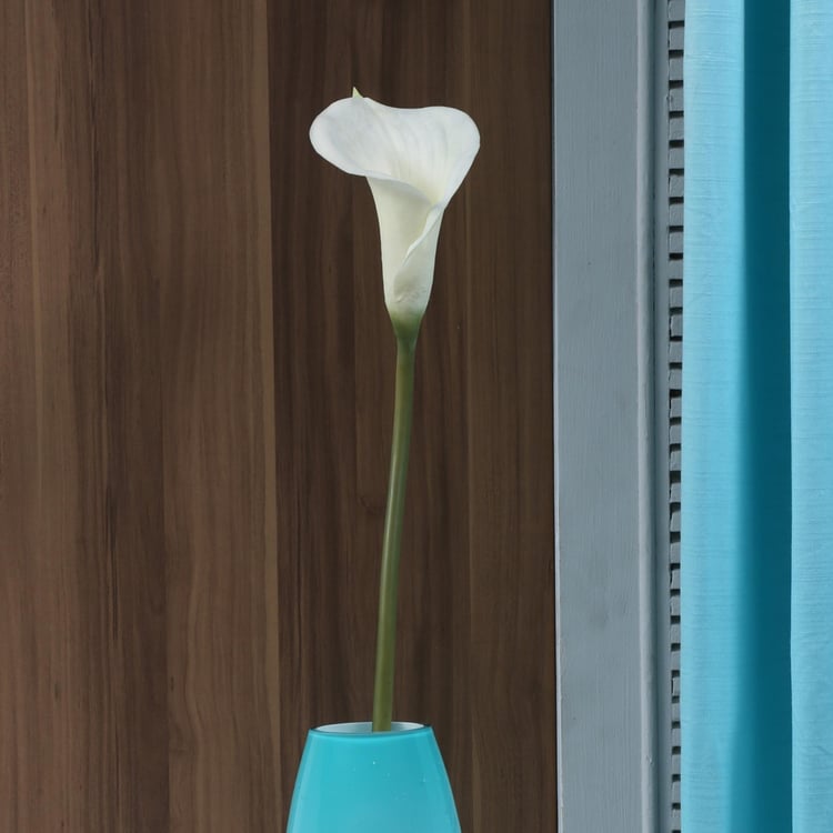 Botanical Calla Lily Artificial Flower