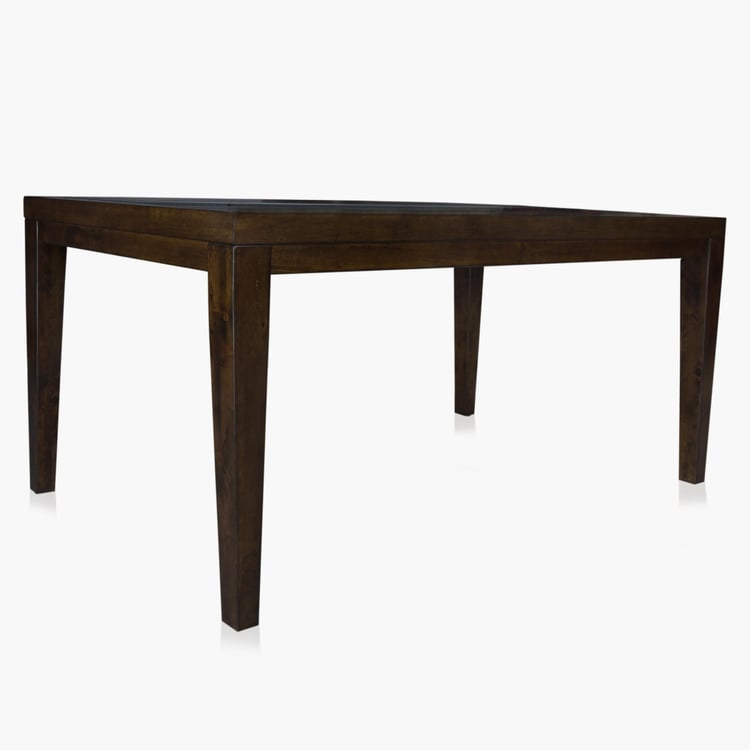 Krea Six-Seater Dining Table