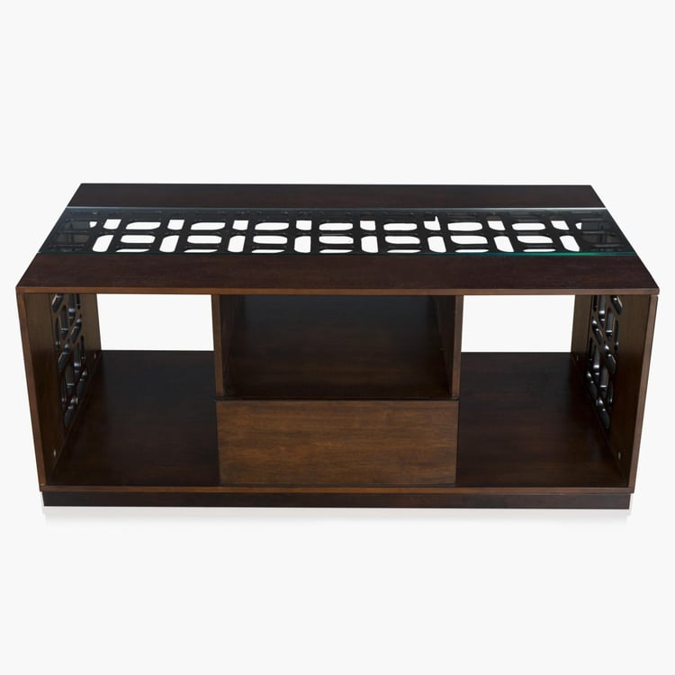 Krea Coffee Table