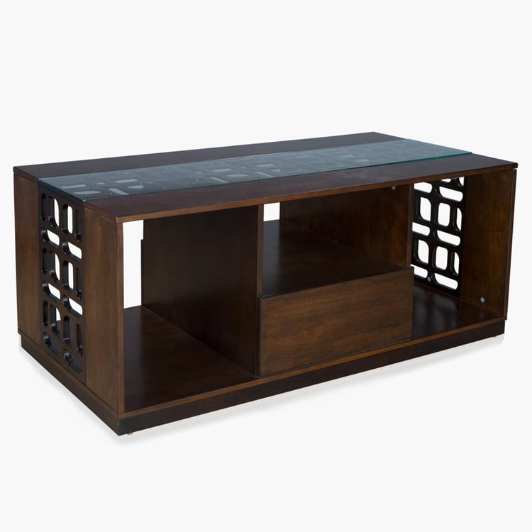 Krea Coffee Table