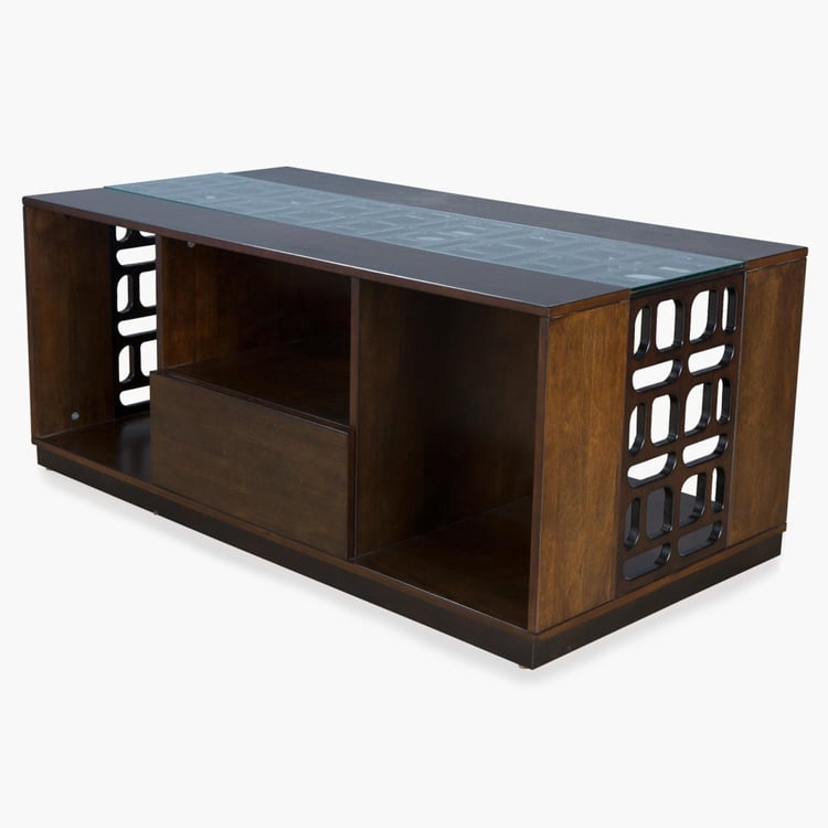 Krea Coffee Table