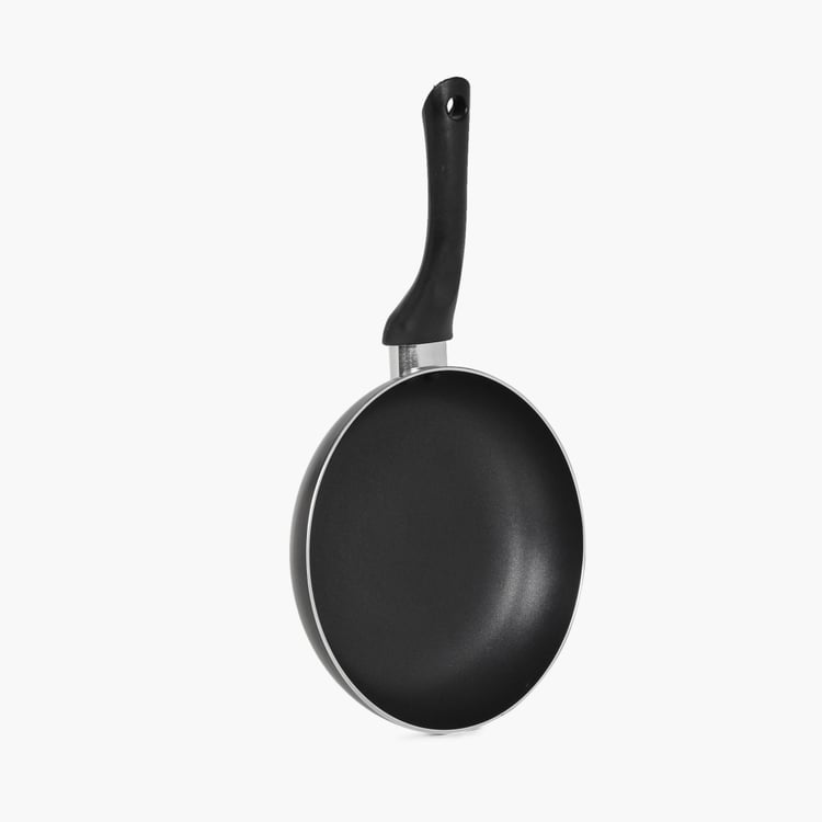 Havana Non-Stick Fry Pan- Set Of 2 Pcs.