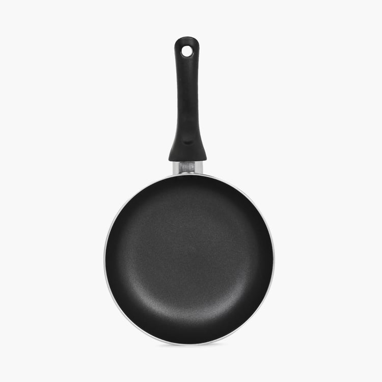 Havana Non-Stick Fry Pan- Set Of 2 Pcs.