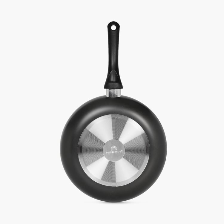 Havana Non-Stick Fry Pan- Set Of 2 Pcs.